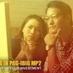 5 Strategies to Get the Most out of Pagibig MP2