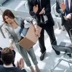 How to Report New Employee to BIR, SSS, Philhealth and Pag-ibig?