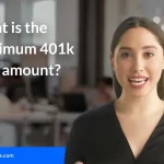 What is the Maximum Loan Amount
