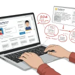 How to get SOA in Pag-IBIG online