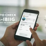 How To Check Pag-IBIG Contribution: An Ultimate Guide