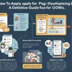 How To Apply for Pag IBIG Housing Loan: A Definitive Guide for OFWs
