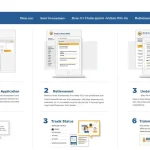 How to Submit Claim Application online for Pag-IBIG Savings, MP2 Maturity, Retirement, or Optional Withdrawal