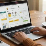 How to Check Your Pag IBIG Contributions Online in 2023