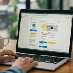 How to Get Pag IBIG MDF Copy Online: A Step-by-Step Guide