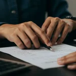 How to Check Pag IBIG Housing Loan Balance in 2024