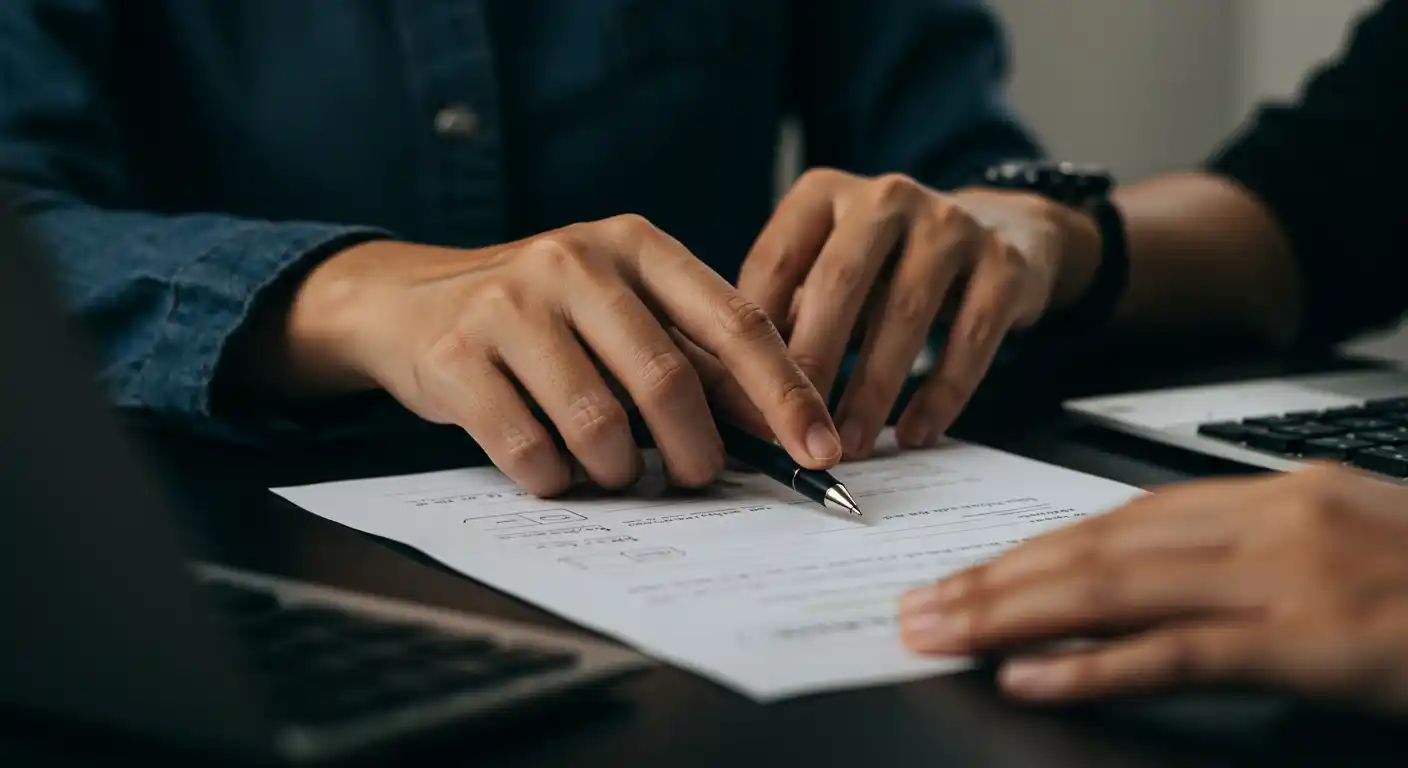 How to Check Pag IBIG Housing Loan Balance in 2024