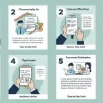 How to Apply for Pag IBIG Calamity Loan: Step-by-Step Guide