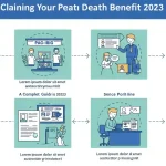 Claiming Your Pag-IBIG Death Benefit: A Complete Guide 2023