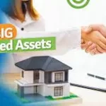 Guide to Availing Foreclosed Properties