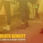 File a Pag-IBIG Death Claim? Burial Benefits