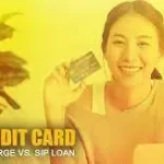 Which is better between Finance Charge and BPI SIP Loan?