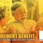 "SSS Retirement Benefit: A Simple Guide to Calculate Your Pension"