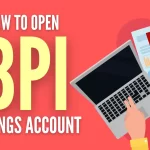How to Open a BPI Checking Account