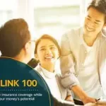 Sun Maxilink 100: New and Affordable VUL Plan