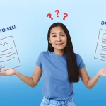 PAG IBIG Housing Loan Deed Of Sale