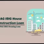 Requirements, Calculator, Form)