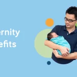 Paternity Benefits in the Philippines: A Father’s Guide to Paternity Leave