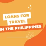 Loans for Travel in the Philippines: When and Where to Apply for One