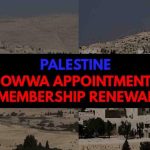 Book your OWWA appointment in Palestine and become a member of the Overseas Workers Welfare Administration. Gain access to various benefits and services. Schedule now!