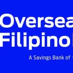 What is the Overseas Filipino Bank and How to Open an Account for OFWs