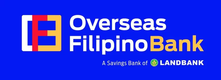 What is the Overseas Filipino Bank and How to Open an Account for OFWs