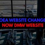 "Discover the Latest Updates: POEA Transforms into DMW"