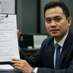 How to Get Pag-IBIG ID: A Step-by-Step Guide [2023]