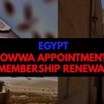 Contact Details Philippine Embassy in Cairo, Egypt Operating Hours: 9:00 am – 2:00 pm, Sunday to Thursday Address: Building 9, Street 215 corner Street 217, Degla Maadi, Cairo Website: https://www.philippines-egypt.com/ Facebook Page: https://web.facebook.com/PHinEgypt Email: cairo.pe@dfa.gov.ph Telephone Number: (+20) 128-895-1110 POLO-OWWA Israel Operating Hours: 8:30 am to 4:40 pm, Sunday to Thursday Address: Rehov Bnei Dan 18, Tel Aviv-Yafo, 62260 Israel Website: https://tel-avivpe.dfa.gov.ph/ Facebook Page: https://web.facebook.com/PHinIsrael/ Email: telaviv.pe@dfa.gov.ph, owwa.israel@yahoo.com, polois_2012@yahoo.com Philippine Embassy Telephone Number: +972-3-601-0514 POLO Telephone Number: +9723-544-4531 OWWA Telephone Number: +9723-602-2496 POLO-OWWA Jordan Operating Hours: 9:00 am – 3:00 pm, Sunday to Monday Address: No. 113 Al Manar Bldg, Khalil Yassin al Talhoni St., Hay-diyar Dier Ghabar, Amman, Jordan Website: https://ammanpe.dfa.gov.ph/ Facebook Pages: https://web.facebook.com/PHLinJordan/, https://web.facebook.com/profile.php?id=100079909880497 Emails: Labor Attaché- labatt_jordan@yahoo.com, Welfare Officer- jordan@owwa.gov.ph Schedule OWWA Appointment Membership Egypt