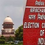 Schedule OWWA Appointment Membership India Appointment Membership India