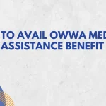 How to Avail OWWA Medical Assistance Benefit