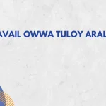 How to Avail OWWA Tuloy Aral Project