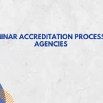 PDOS Seminar Accreditation Process for Job Agencies