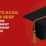 How to Avail OWWA SESP – Skills for Employment Scholarship Program