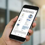 OEC Appointment Israel OFW Balik Manggagawa Certificate