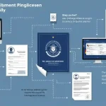 OEC Appointment Milan Italy OFW Balik Manggagawa Certificate