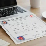 OEC Appointment Vancouver Canada OFW Balik Manggagawa Certificate