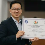 OEC Appointment Germany OFW Balik Manggagawa Certificate