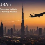 POLO Dubai: More OFWs Expected to Go to Philippines for Holiday Season