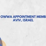 Schedule OWWA Appointment Membership Tel Aviv, Israel