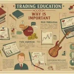 Trading Education: Why Is It Important?